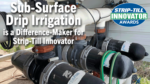 Sub-Surface-Drip-Irrigation-is-a-Difference-Maker-for-Strip-Till-Innovator.png